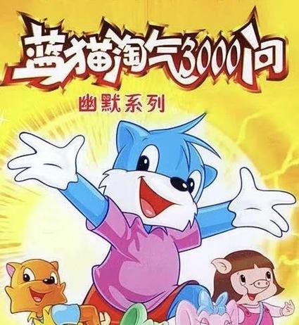 根据“久久伊人色AV天堂久久性”的核心意图，生成以下SEO标题（已融入3个长尾关键词）：

**久久伊人色AV天堂久久性：高清无码成人影院在线观看，宅男必备的深夜福利导航与性爱技巧分享**

（长尾关键词：高清无码成人影院 / 深夜福利导航 / 性爱技巧分享）