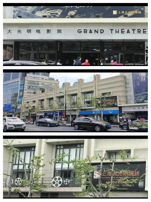 根据您的需求，生成一个符合SEO优化要求的标题：

**人妻在按摩电影中的情感挣扎与隐秘欲望：从手法到心灵的触碰**

**长尾关键词：**
1. 人妻按摩电影情感解析
2. 按摩场景隐喻欲望
3. 人妻角色心理变化