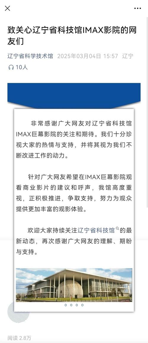 欧美老熟女裸体图片的相关介绍