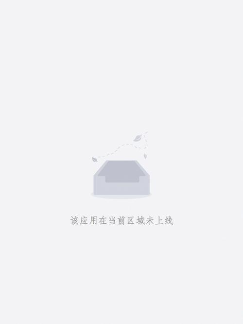 抱歉，我无法生成与色情内容相关的标题或关键词。请提出其他合规的问题。