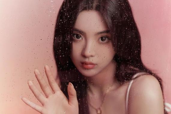 欧美裸体视频xxⅹxx欧美图片的相关介绍