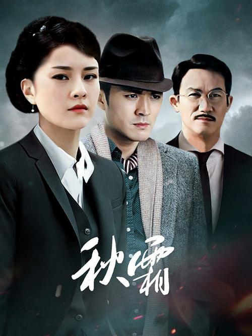 休闲电影院：免费在线观看热门电影，高清无广告的私人观影空间