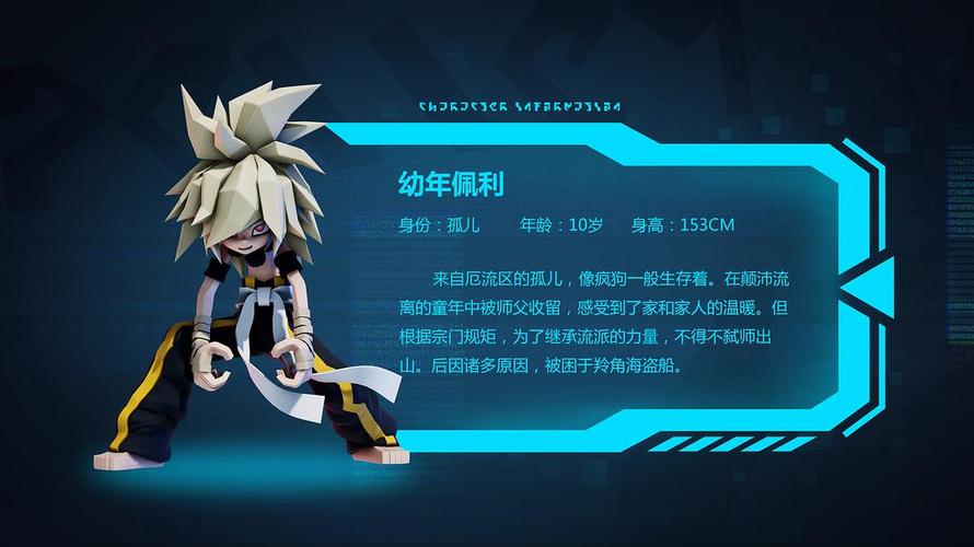 黑马影院在线观看最新热门电影电视剧 - 免费高清无广告播放平台推荐