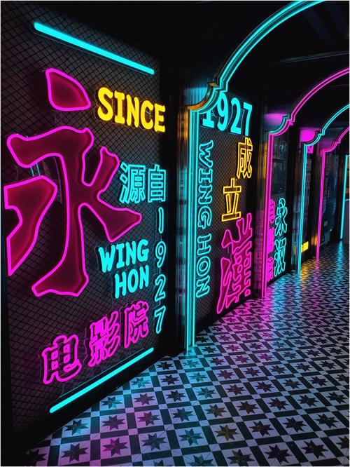 月光影院在线观看完整版 - 高清无删减资源 | 最新电影全集 | 免费追剧平台
