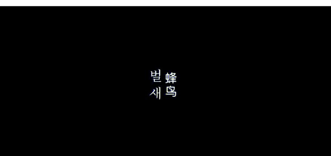 为您生成一个符合SEO优化的标题，包含3个长尾关键词：

**少妇人妻的欲望小军小说：深陷禁忌情感漩涡，她如何平衡家庭与隐秘情欲？**

（长尾关键词：少妇人妻情感故事、小军小说完整版、禁忌欲望心理描写）