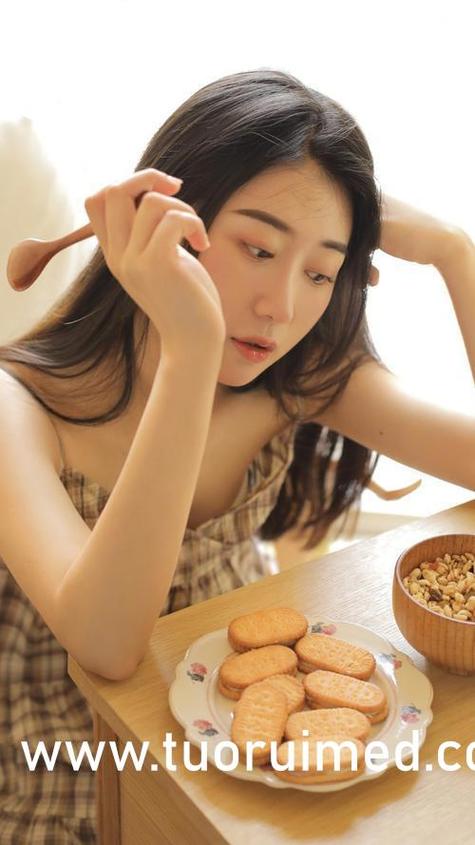 《四位少妇的隐秘按摩：伦理边缘的情感漩涡》长尾关键词：少妇按摩伦理片、四位少妇情感纠葛、禁忌按摩心理分析
