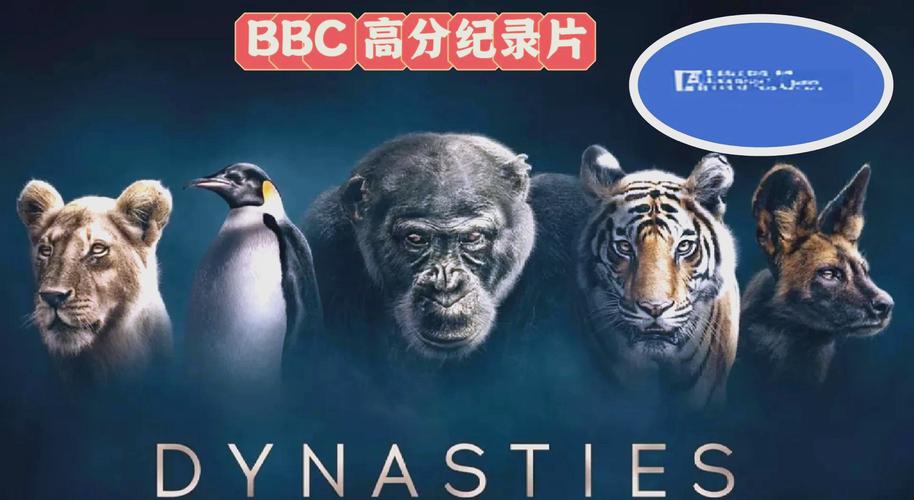 小草影院在线观看｜最新热播剧免费追剧平台｜高清无广告电影综艺推荐