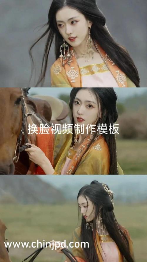 根据yy4138殇情影院索生成SEO标题:yy4138殇情影院索在线观看 - 最新虐心影视资源推荐与高清追剧指南