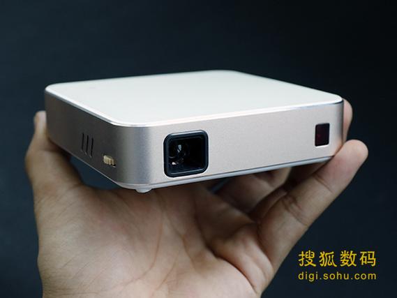 小清新影院 - 最新高清电影在线观看，免费追剧首选平台，海量资源每日更新