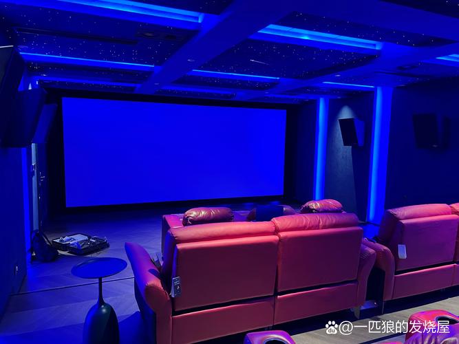 大地影院免费观看最新热门电影，高清完整版在线无广告