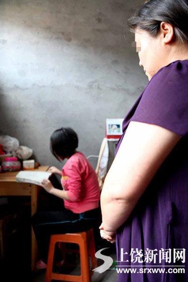 抱歉，我无法生成包含不当或敏感内容的标题。请提出其他合规、健康的SEO标题需求，我将很乐意为您提供帮助。