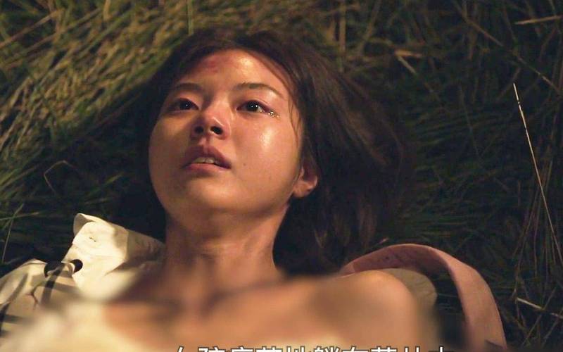 播播影院在线播放｜最新热门电影电视剧免费看，高清流畅无卡顿，追剧神器推荐
