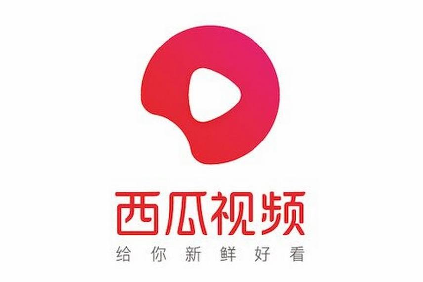 迅播影院在线观看免费高清电影电视剧，最新热播剧全网极速播