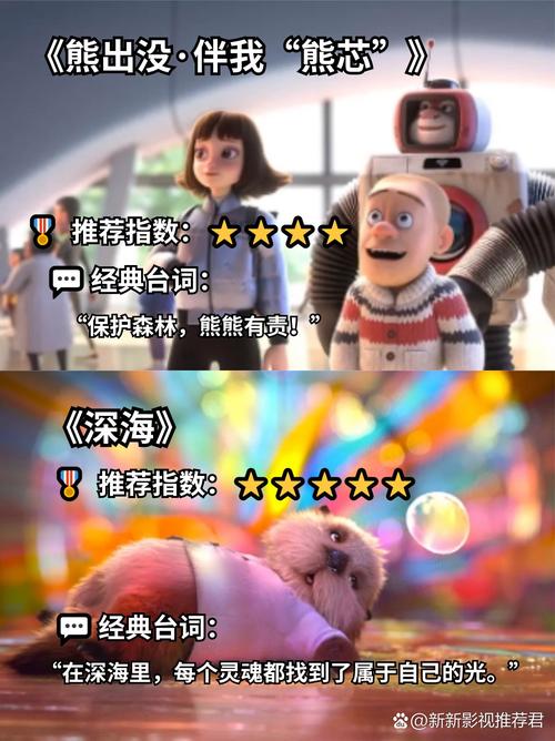 【2025年影院热映】《星际穿越:重生》震撼上映!诺兰式硬核科幻+多维时空逆转,长尾关键词:最新科幻电影推荐、烧脑剧情深度解析、4K激光巨幕体验