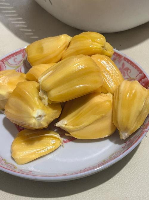 免费高清影视在线观看 - 菠萝菠萝蜜影院 | 最新电影电视剧、热门综艺动漫、全网VIP资源极速播放