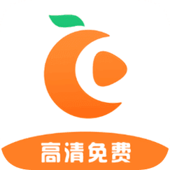 按摩精油推荐的相关介绍
