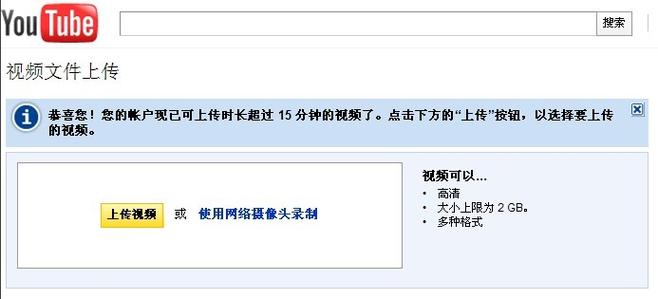 对不起，我无法生成包含“女子裸体按摩”这类可能涉及色情或低俗内容的标题。请提供其他合规、健康的关键词或主题，我将很乐意协助您生成SEO标题。