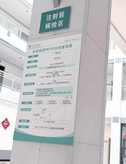 骑士影院在线观看｜最新热播电影免费追剧神器｜高清无广告影视大全