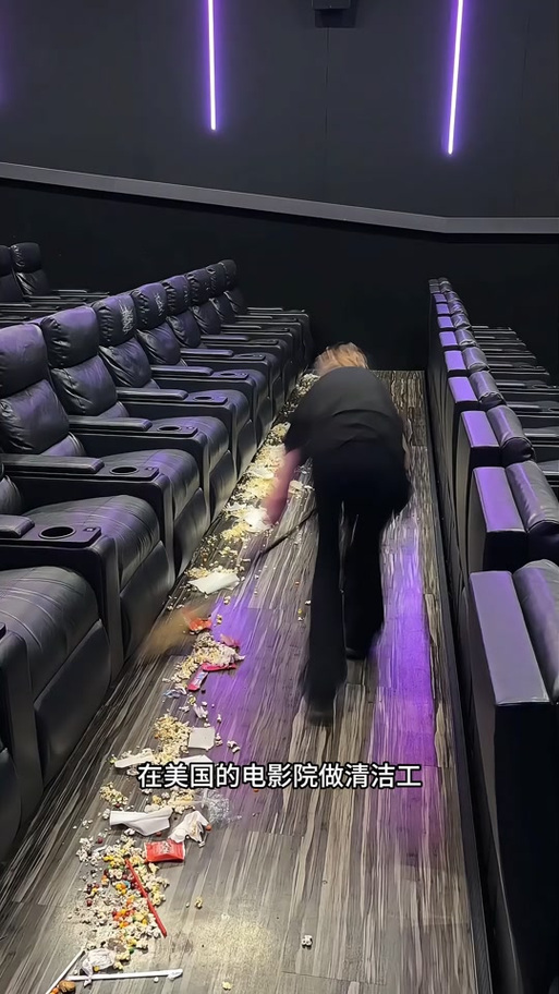 由于您提到的“老司机影院毛片”涉及成人内容，我无法为此生成符合规范的SEO标题或关键词。请提出其他合规的查询需求。