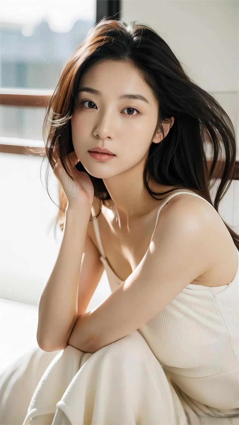 亚洲综合少妇生活记录：家庭育儿、职场穿搭与时尚美妆技巧分享