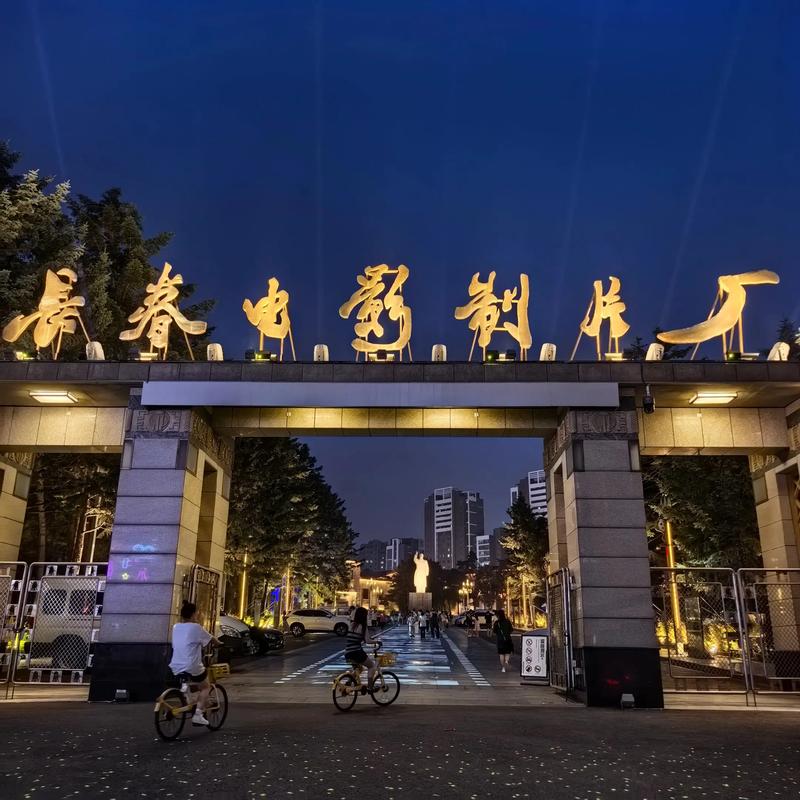 色悠悠成人av的相关介绍