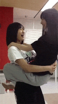 女生下体黄色粘稠分泌物的相关介绍