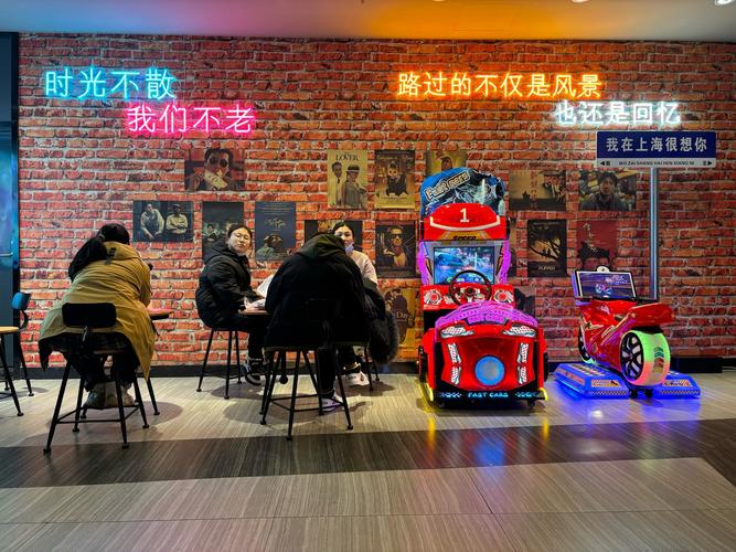 嘉定电影院 | 嘉定区最新排片查询、IMAX厅观影体验、附近热门影院推荐