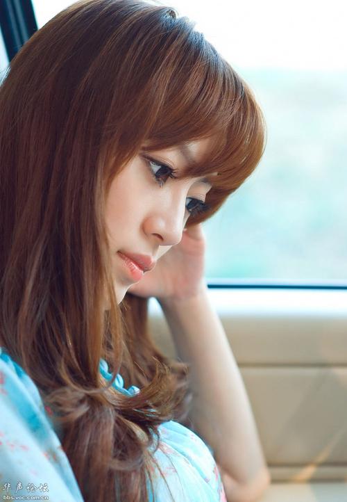 文有码中文人妻中文人妻的相关介绍