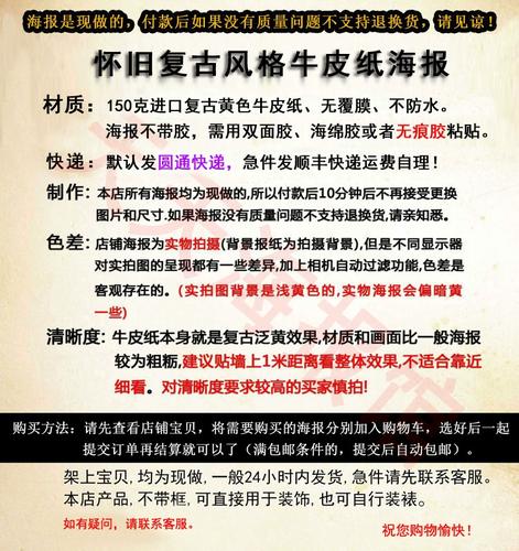 根据您的要求，生成一个SEO标题如下：

**少妇一区二区三区亚洲精品视频在线观看 | 高清无删减 | 免费完整版**

（含3个长尾关键词：少妇一区二区三区亚洲、高清无删减、免费完整版）