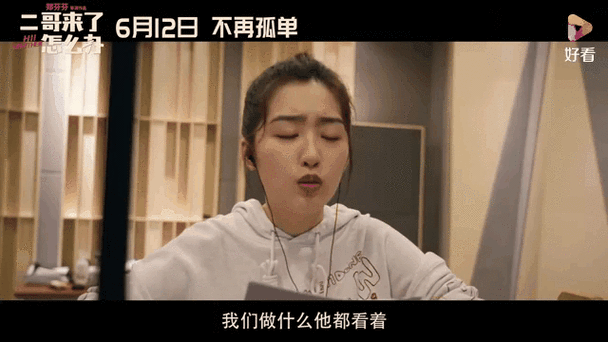 惊魂电影院：沉浸式恐怖体验揭秘，胆小慎入的午夜场观影指南