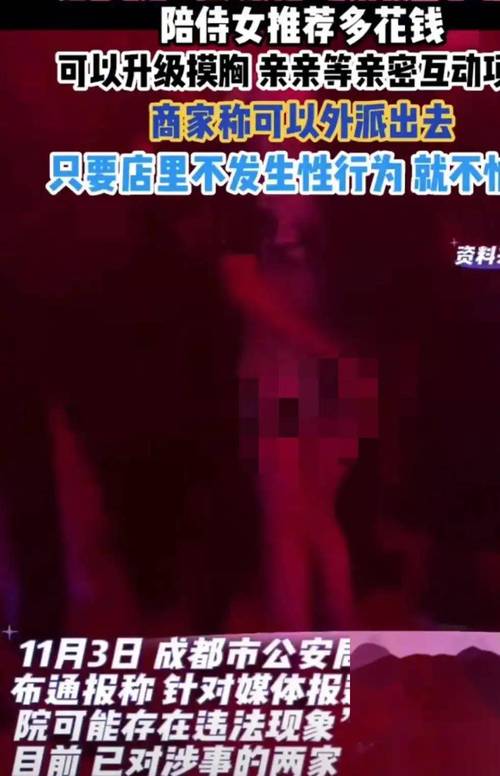 恋l夜影院安卓的相关介绍