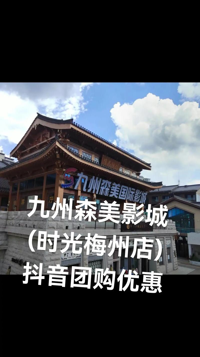 天狼影院2019在线观看免费版 | 最新电影电视剧资源大全 | 高清无广告追剧神器
