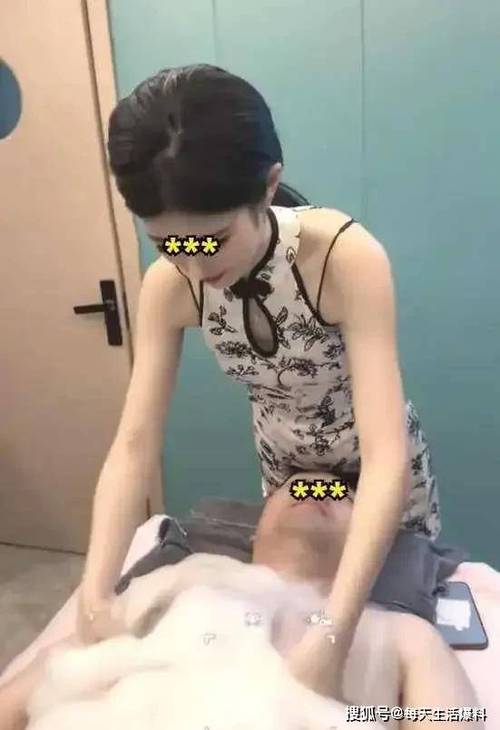 活力影院的相关介绍