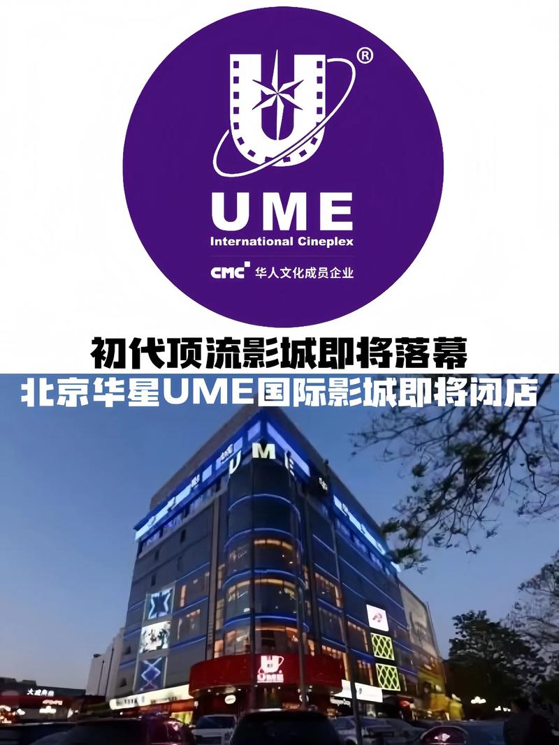 皮特影院在线观看 - 2024最新高清电影电视剧免费追剧平台 | 在线观影无广告