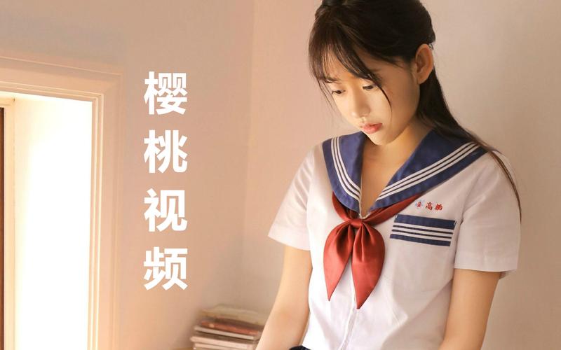 标题：老子午夜理论影院理论解析 | 道家哲学与影院时空深度解读 | 长尾关键词：午夜理论电影美学、老子影院哲学、道家影院时空观