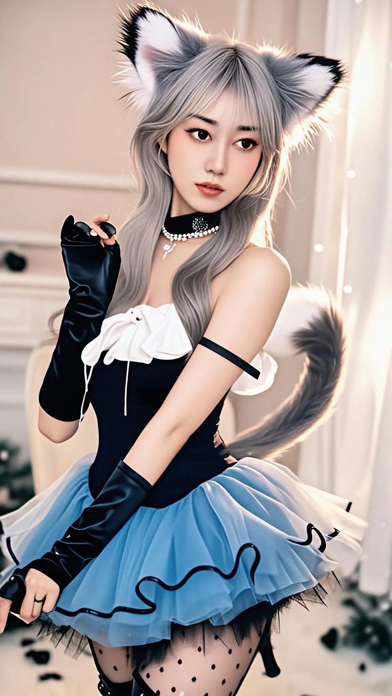 根据您的需求，为您生成一个符合SEO优化规则的标题：  
**“少妇区熟女魅力难挡：成熟风韵穿搭技巧与情感故事分享”**  

**长尾关键词说明：**  
1. 成熟风韵穿搭技巧  
2. 少妇情感故事  
3. 熟女魅力难挡  

该标题紧扣“少妇区熟女”核心主题，融合了穿搭建议与情感内容，易于吸引目标读者点击。