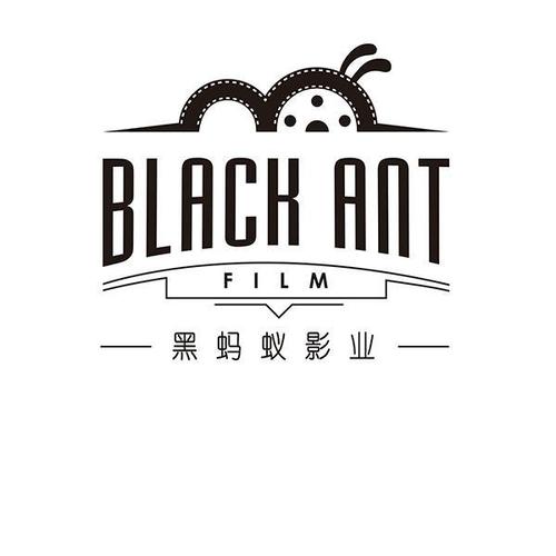 99精品久久久的相关介绍