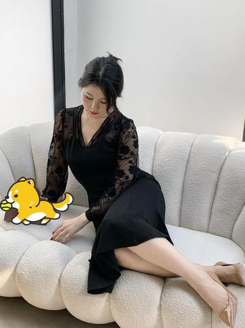 中国熟妇乱交的相关介绍