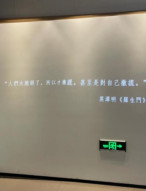 秋霞电影院在线观看 - 2025最新电影免费追剧，高清无广告观影体验