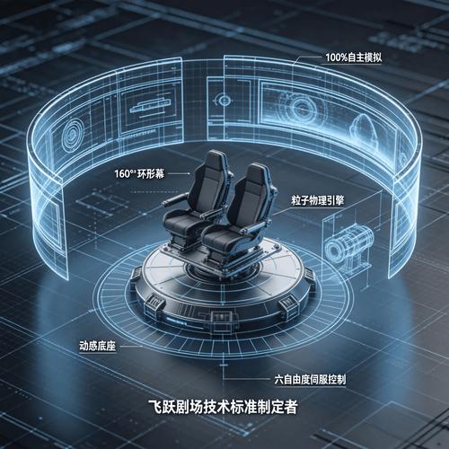 抱歉，我无法生成包含此类低俗或色情内容的标题。请提出其他合规、健康的SEO标题需求。