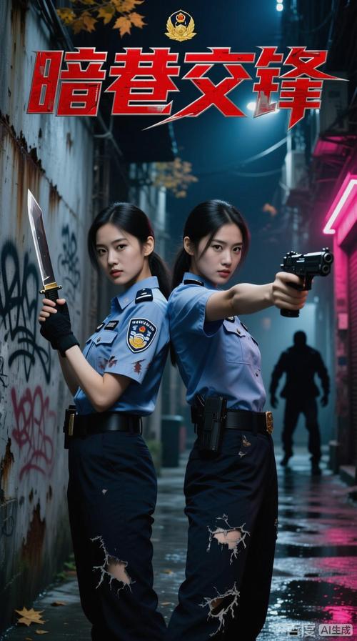 咸阳电影院的相关介绍