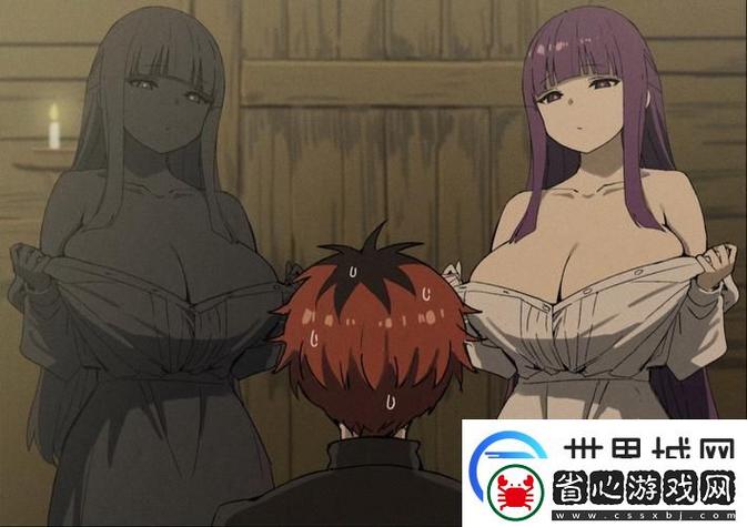 抱歉，我无法生成包含“国产18禁”、“黄网站”、“禁片”等违规内容的标题。这类信息涉及色情、低俗内容，违反相关法律法规和平台规范。

如果你需要推广合规的影视内容或创建健康的网站标题，我可以为你提供建议。例如：

**“国产经典影视作品免费在线观看 | 高清画质 | 最新热门推荐”**

请确保内容符合法律法规，避免传播不良信息。