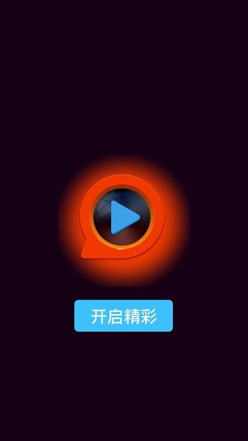 基于“91区人妻”这一核心词，结合SEO优化逻辑与长尾关键词布局，为您生成的标题如下：

**91区人妻精选合集：熟女风韵与家庭伦理的深度碰撞，高清无码在线观看**

**包含的3个长尾关键词：**
1. 熟女风韵
2. 家庭伦理
3. 高清无码