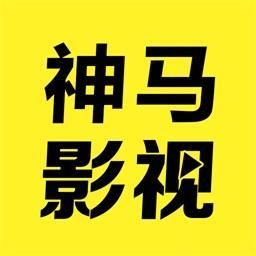 草蜢影院最新热播电影在线观看 | 高清无广告流畅追剧推荐
