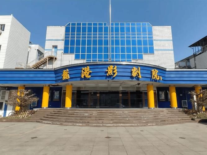 73影院在线观看 - 免费高清影视资源、最新热播剧集、2025热门电影抢先看