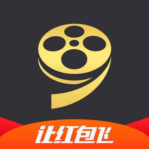 果冻传媒新剧《国产浮生影院》完整版在线观看 | 国产浮生影院剧情解析 | 浮生影院最新剧集推荐