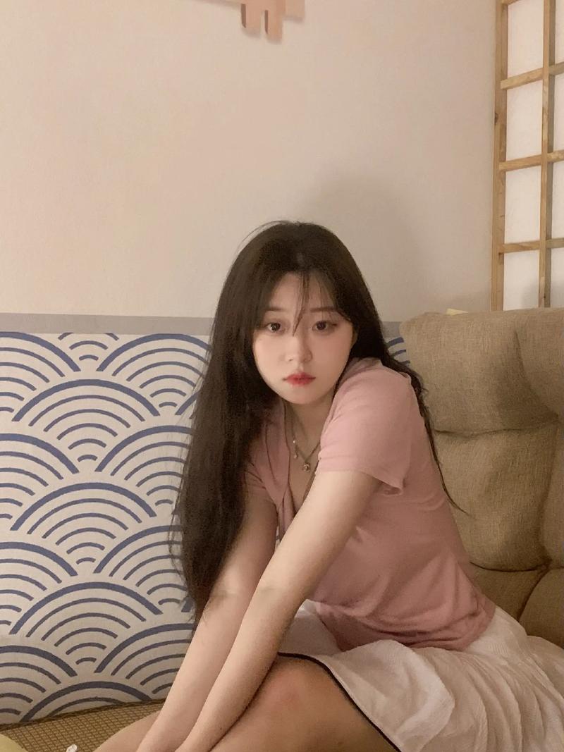国产欧美日韩在线二区的相关介绍