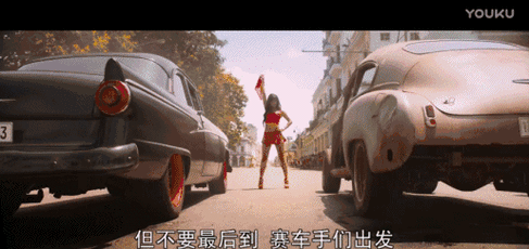 完美影院 - 在线高清电影免费观看平台，最新热门电影电视剧全集播放，无广告极速观影体验