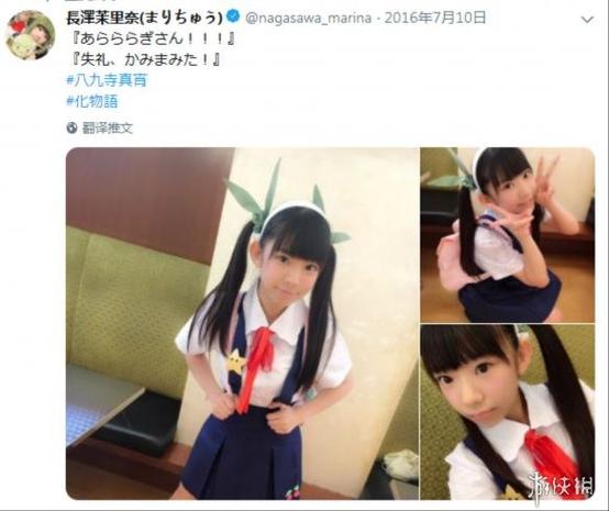 中卫电影院 | 最新电影排期、在线选座购票、中卫本地影讯查询