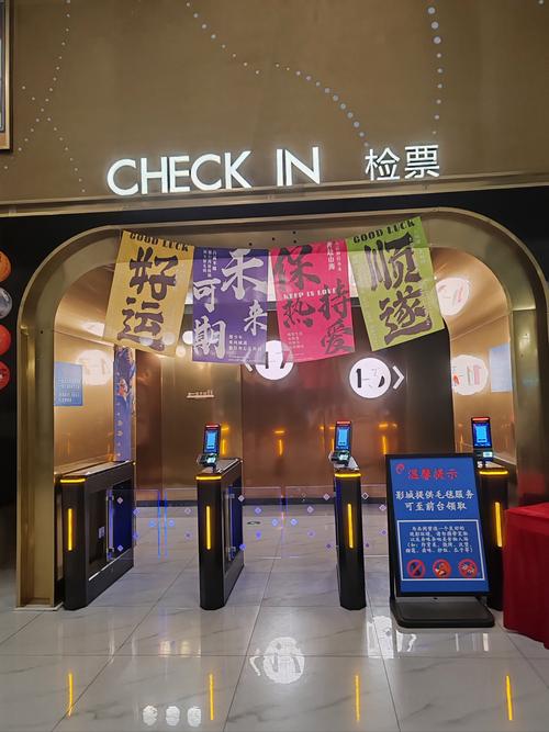久久影院99dy的相关介绍